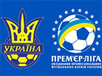 Александр Бандурко признал факты коррупции в украинском футболе