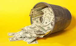 «Умные деньги» напрямую влияют на линии. Доверять «умным деньгам» или не стоит?