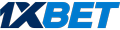 Букмекерская контора 1xBet Букмекерская контора 1xBet