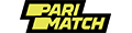 Букмекерская контора Parimatch Букмекерская контора Пари-Матч