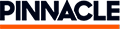 Букмекерская контора PinnacleSports Букмекерская контора Pinnacle