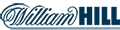 Букмекерская контора William Hill Букмекерская контора William Hill