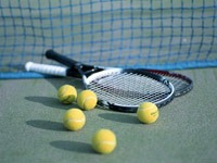 Правильные ставки на теннис (часть 2)