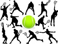 stavki_na_tennis_two