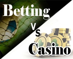 bet_casino