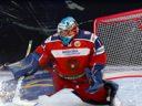 Бонусы букмекера BetRedKings на Чемпионат мира по хоккею и др. акции