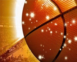basketboll_birza_stavok