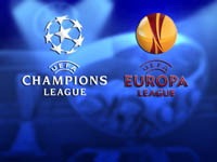3_otbor_ligaeuropa_ligachempions