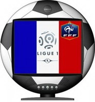 prognoz_football_france