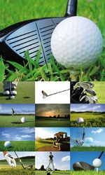 stavki_na_golf