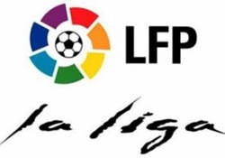 laliga_football_ispania