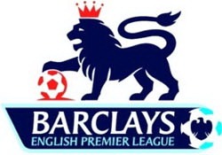 prognozy_barclays_english_premier_league