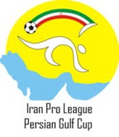 iran_league_football