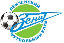 zenit_prognozy_na_footbol_rus