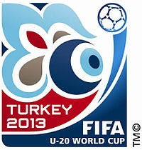 worldcup_2013_turkey_u-20_prognoz