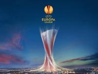 europa_ligue_besplatnie_prognozy