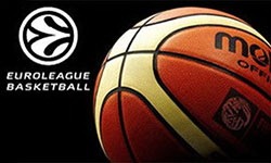 basketball_euroliga_prognozy