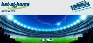 bet_at_home_game_chek_5euro