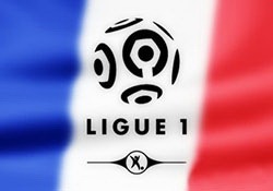Французская лига 1 – и жизнь, и ставки, и футбол…