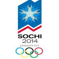 Ставки на Олимпиаду 2014 в Сочи