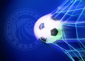Ростов не будет играть в Лиге Европы