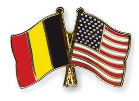 Бельгия – США, грандиозная битва, прогноз 01.07.14