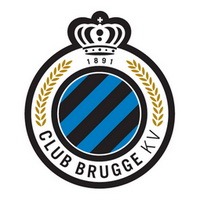 Лига Европы. Группа В. Брюгге-Торино, прогноз на 18.09.2014