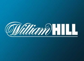 William Hill не верит в Зенит, но верит в Ювентус