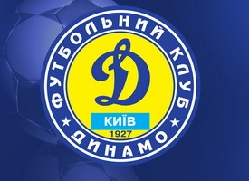 Новость о подписании киевским Динамо нападающего Реала оказалось 