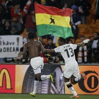 КАН. Гана-Того. Прогноз на матч 19.11.14 года