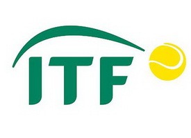 Теннис. ITF. Матос, Рафаель против Диас, Маркос-Винисиус. Прогноз на матч 28.11.14