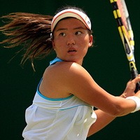 Теннис. ITF Гонконг. Ян Чжаосюань - Макото Ниномия. Прогноз на матч 23.12.14