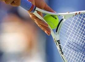 Теннис. ITF Гонконг. Янь Ван - Е Цю-Юй. Прогноз на матч 23.12.14