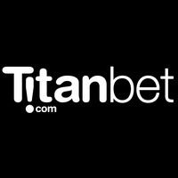 Новые акции от Titan Bet: приветсвенный бонус и кэшбек на завтра