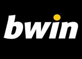Bwin определился со своими фаворитами на 1/16 Лиги Европы