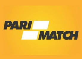 Пари-Матч предложила свои линии на матчи 5 апреля