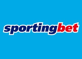 Игрок БК Sportingbet превратил пол евро в три тысячи