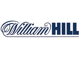 William Hill уже принимает ставки на игры ближайшей пятницы