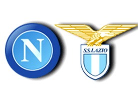 Серия А. Наполи – Лацио. Прогноз на матч 31.05.15