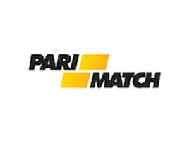 БК Пари-Матч принимает ставки на молодежный чемпионат мира