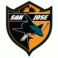 NHL. Почему тонет «Сан-Хосе»?