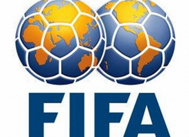 ФИФА: аргентинцы - сильнейшие, украинцы круче россиян