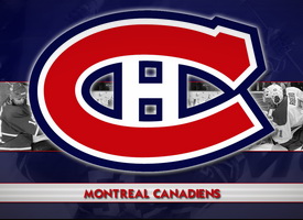 NHL. Прайс – единственное светлое пятно в составе «Монреаля»