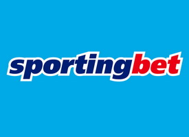 Sportingbet выставили котировки на ближайшие матчи бразильской Серии А