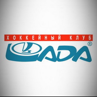 КХЛ. Лада – Ак Барс, прогноз на матч 31.08.2015