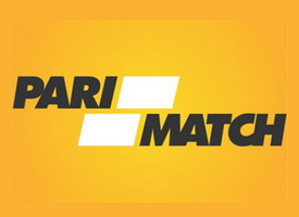 Пари-Матч подготовил специальные предложения на матч Рапида и Шахтера