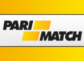 Пари-Матч называет главным событием вторника матч «Шахтера» и «Рапида»