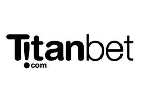 Букмекеры из Titan Bet вводят новые акции на теннис, гольф, бега и футбол