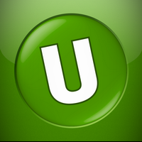 Unibet возвращается в Румынию, а Ladbrokes распродает акции компании
