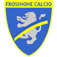 Серия А. Фрозиноне – Сампдория. Прогноз на матч 18.10.15